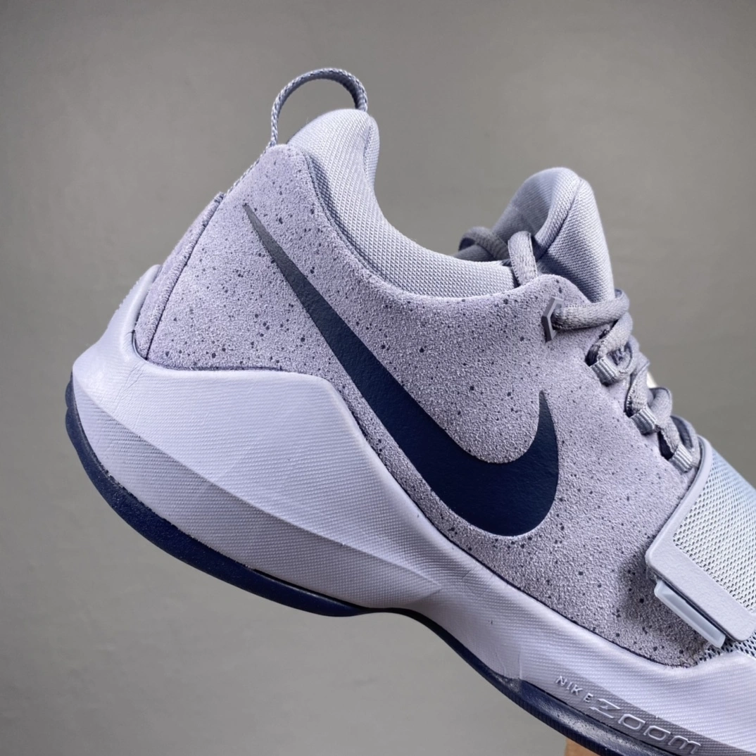 sneakers3a-- EP 878628-044 item:C-X000D04122