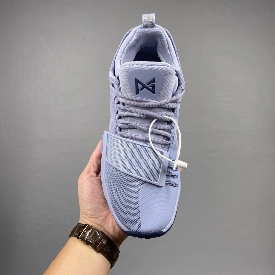 sneakers3a-- EP 878628-044 item:C-X000D04122