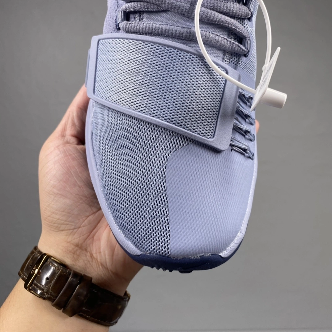 sneakers3a-- EP 878628-044 item:C-X000D04122