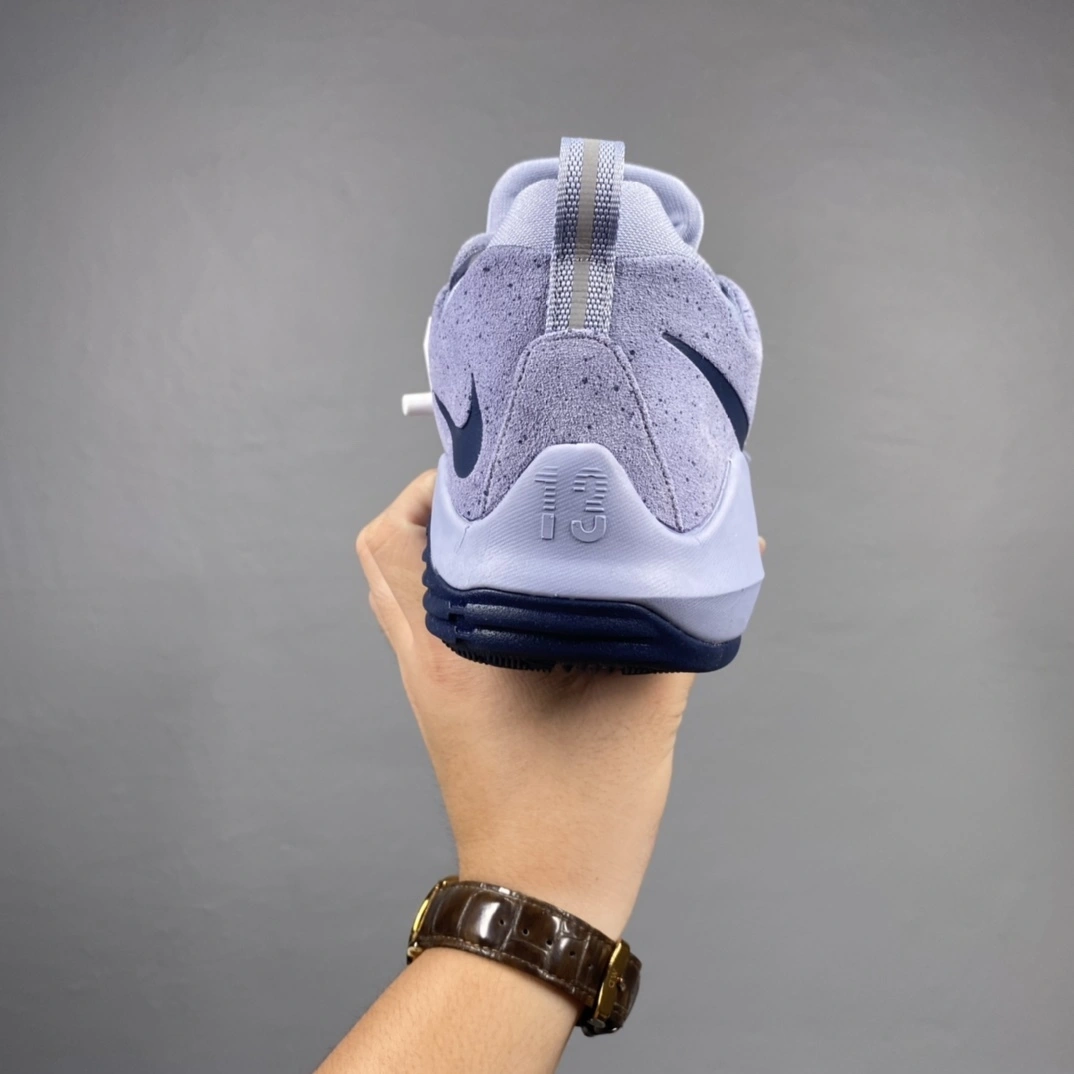 sneakers3a-- EP 878628-044 item:C-X000D04122