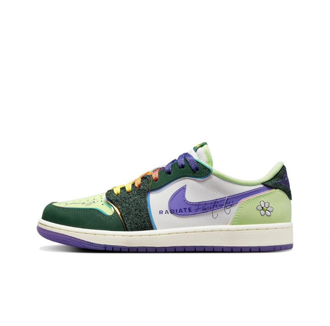 sneakers3a-- FD9665 351 item:C-X167G2604Y