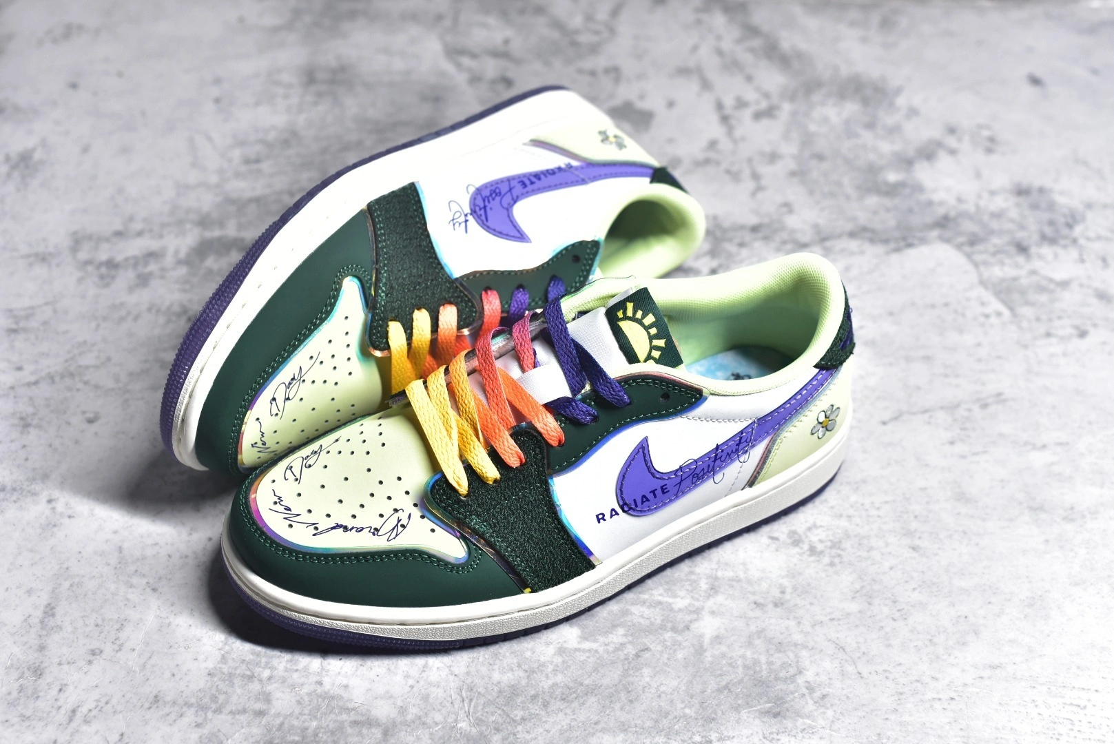 sneakers3a-- FD9665 351 item:C-X167G2604Y
