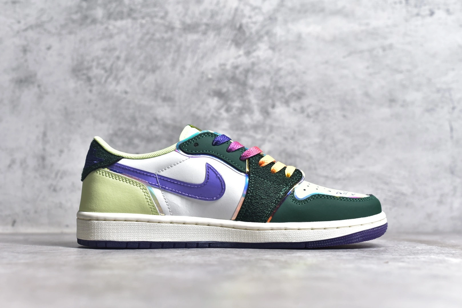 sneakers3a-- FD9665 351 item:C-X167G2604Y