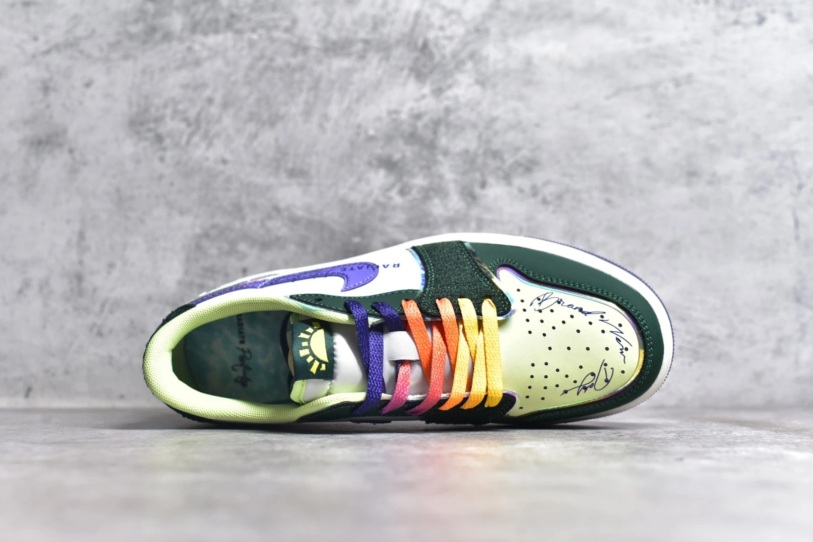 sneakers3a-- FD9665 351 item:C-X167G2604Y