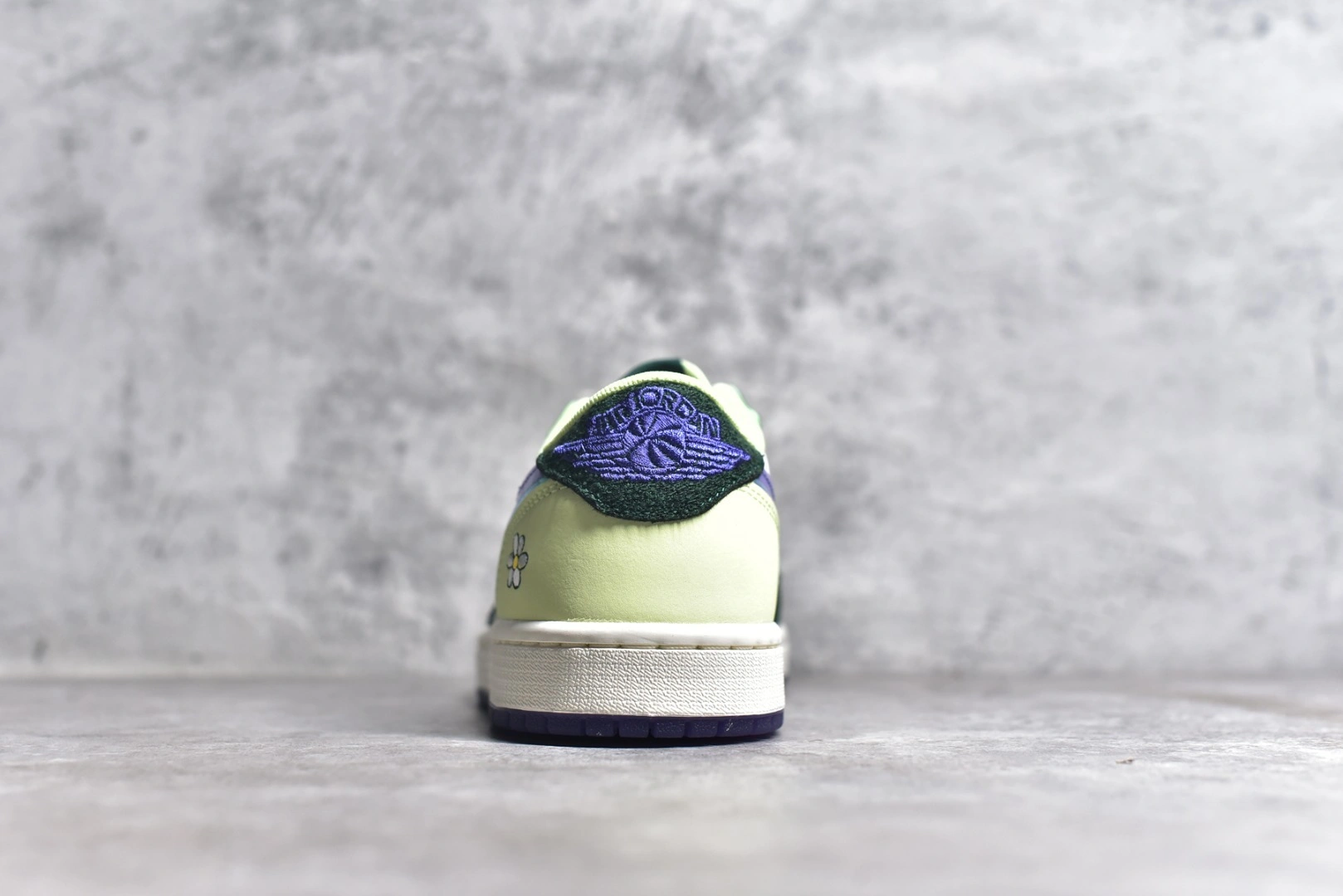sneakers3a-- FD9665 351 item:C-X167G2604Y