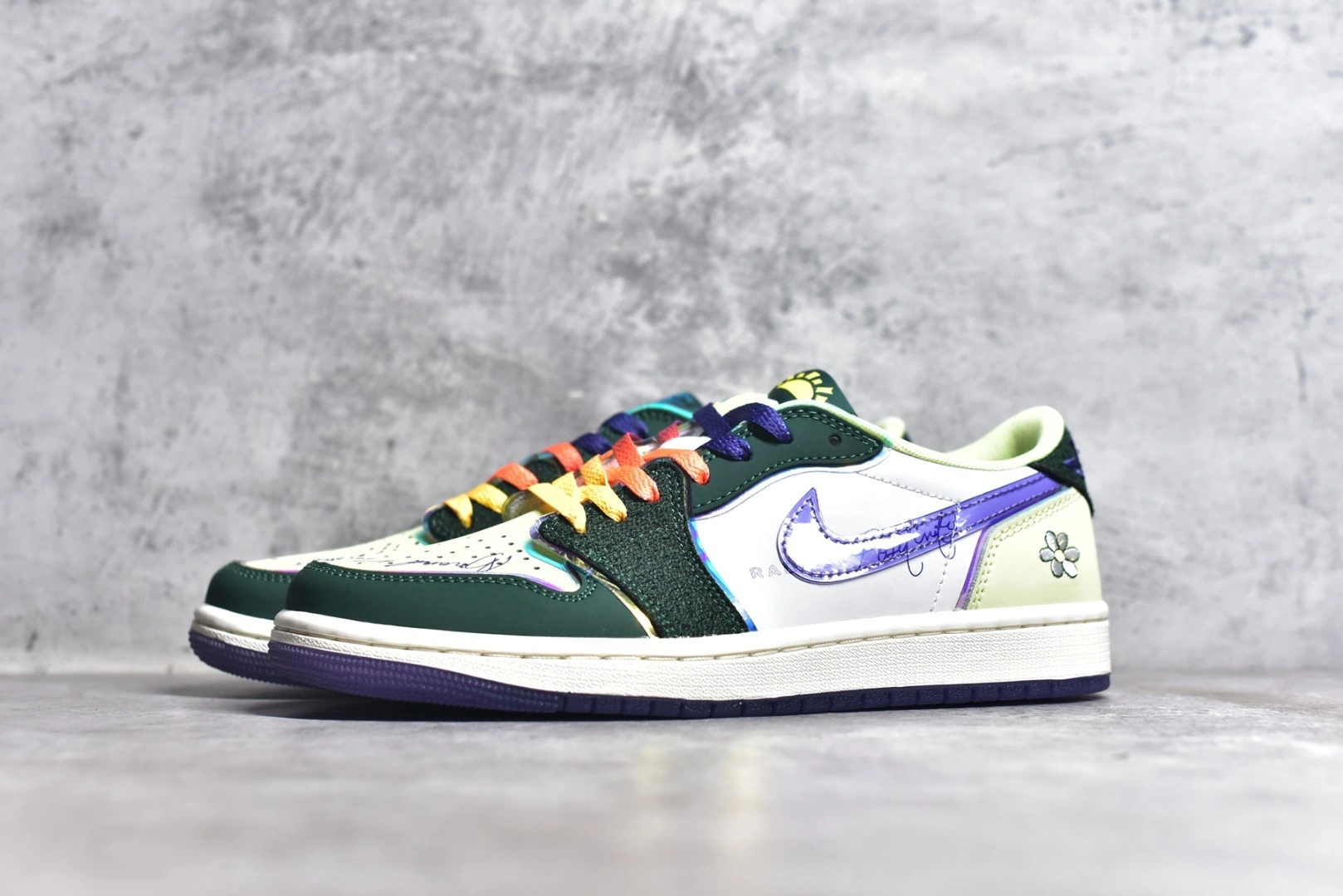 sneakers3a-- FD9665 351 item:C-X167G2604Y