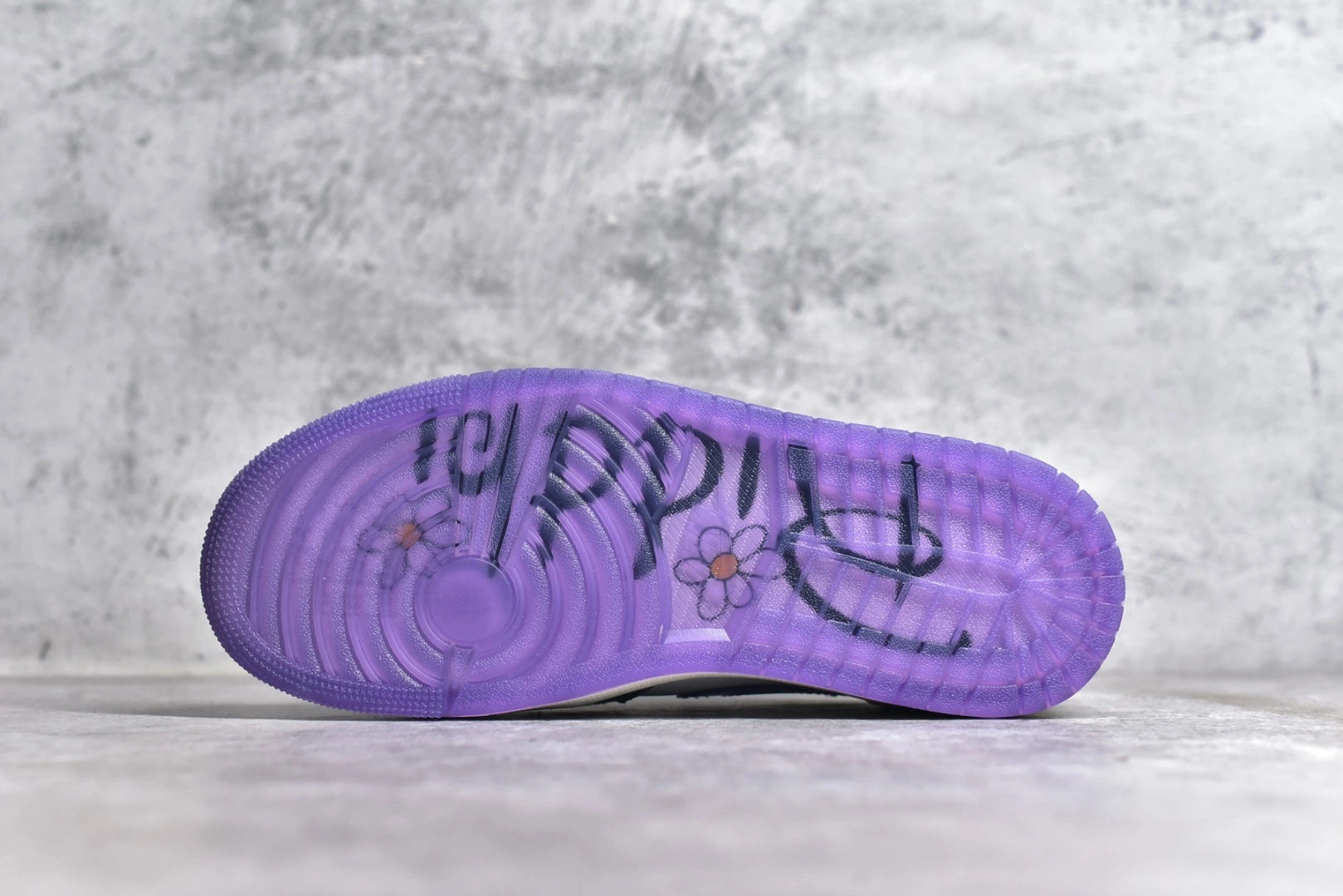 sneakers3a-- FD9665 351 item:C-X167G2604Y