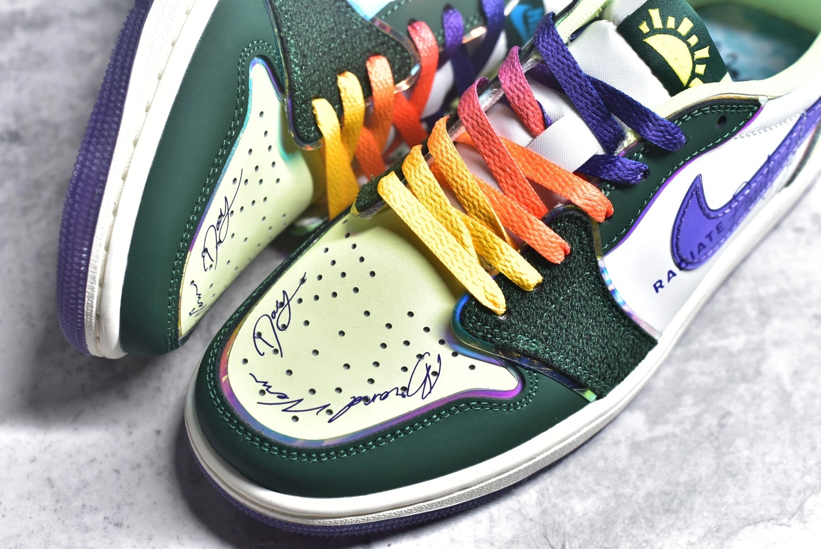 sneakers3a-- FD9665 351 item:C-X167G2604Y