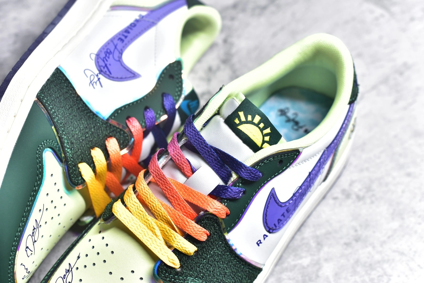 sneakers3a-- FD9665 351 item:C-X167G2604Y