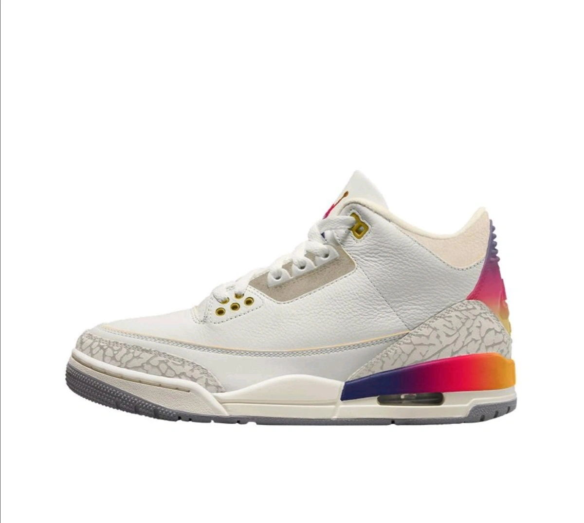 sneakers3a-- FN0344-901 item:C-X000I2248V