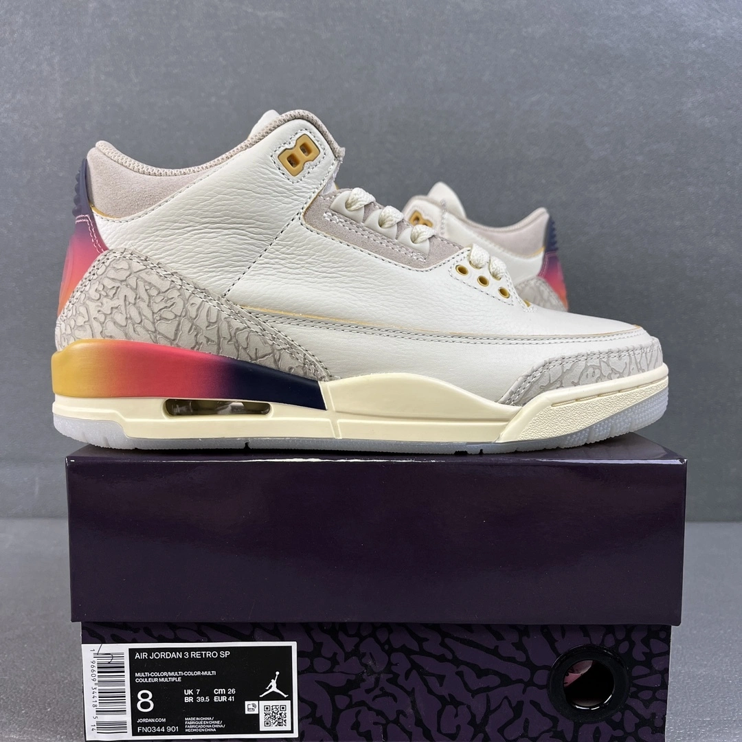 sneakers3a-- FN0344-901 item:C-X000I2248V
