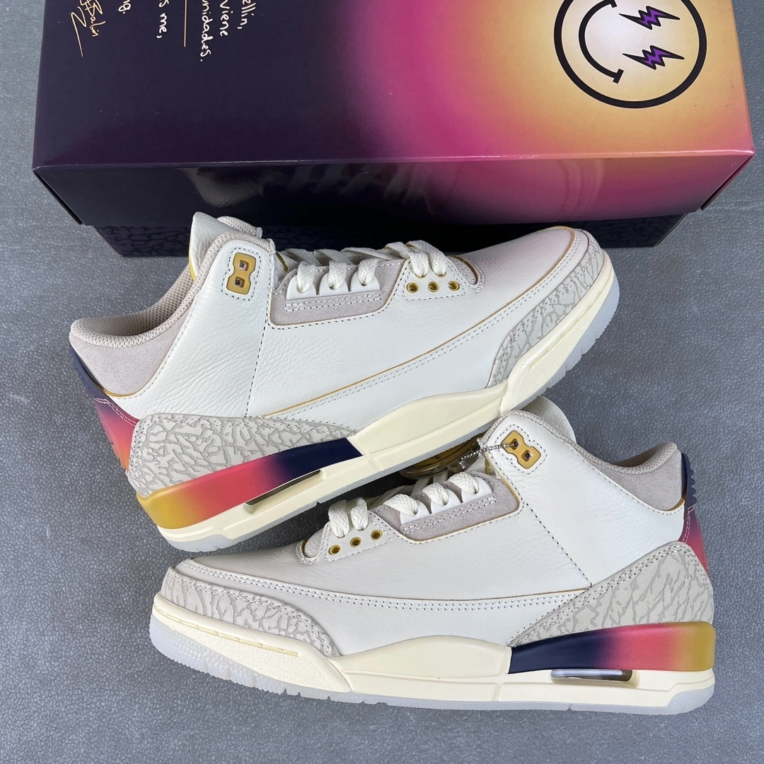 sneakers3a-- FN0344-901 item:C-X000I2248V