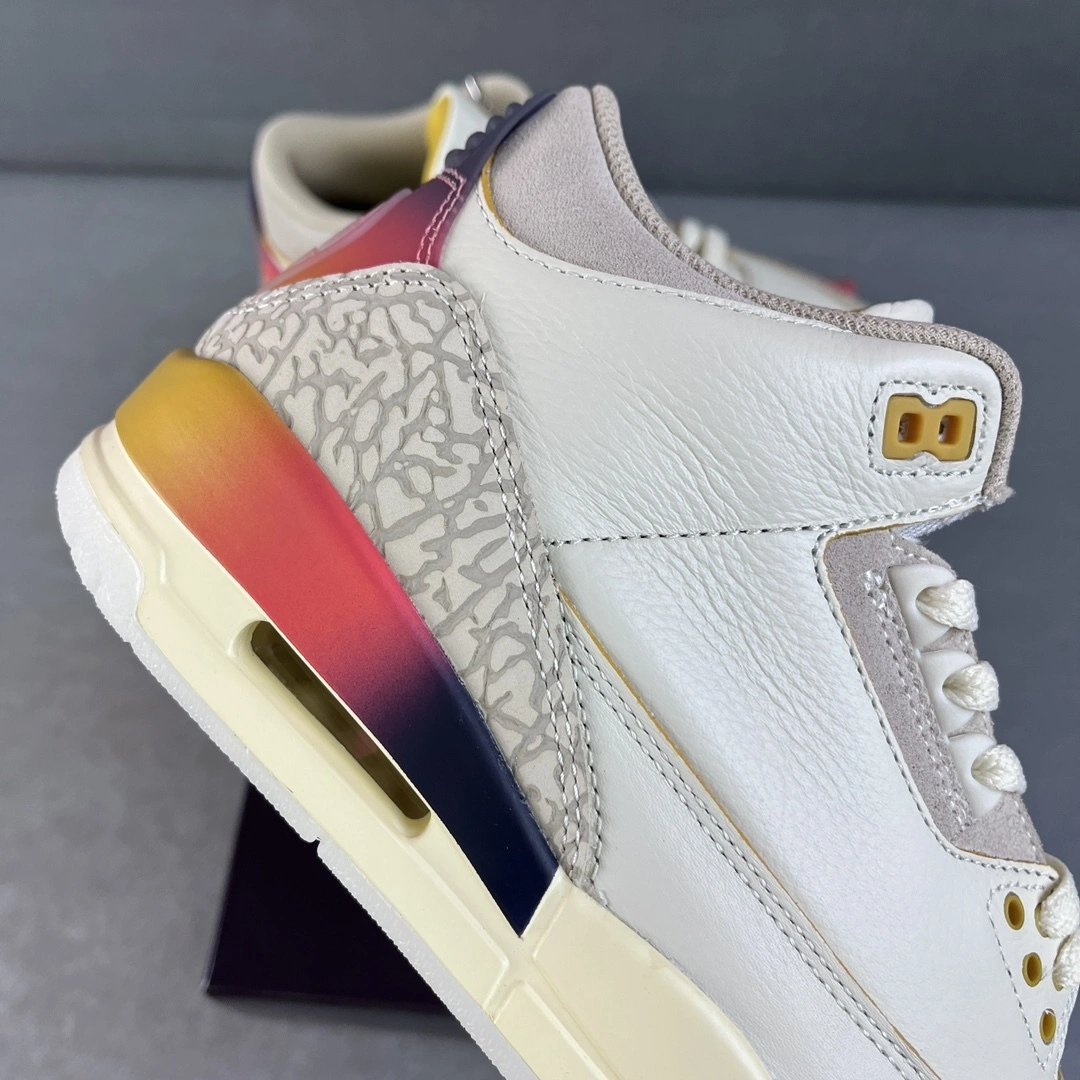 sneakers3a-- FN0344-901 item:C-X000I2248V