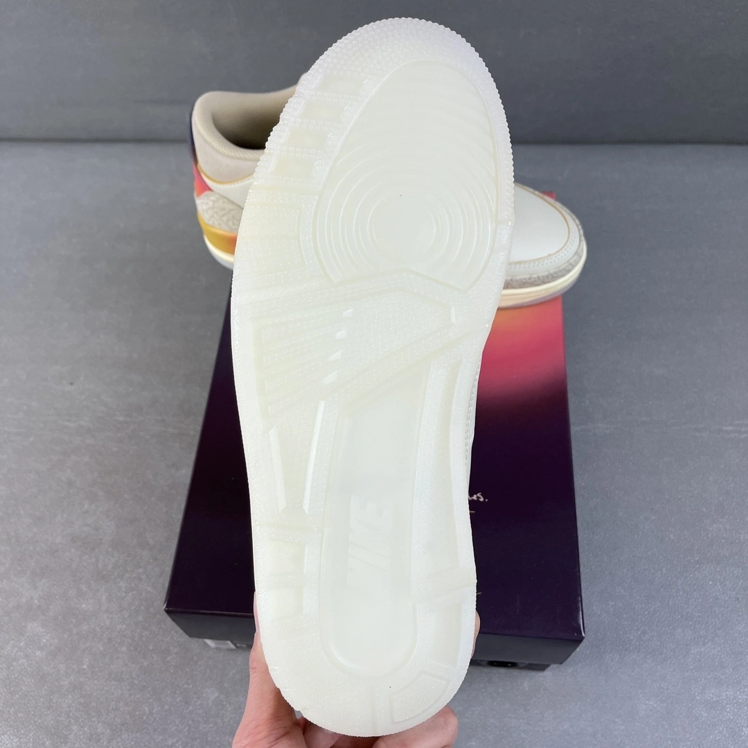 sneakers3a-- FN0344-901 item:C-X000I2248V