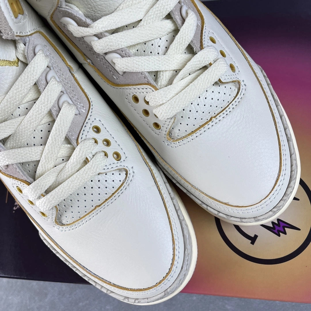 sneakers3a-- FN0344-901 item:C-X000I2248V