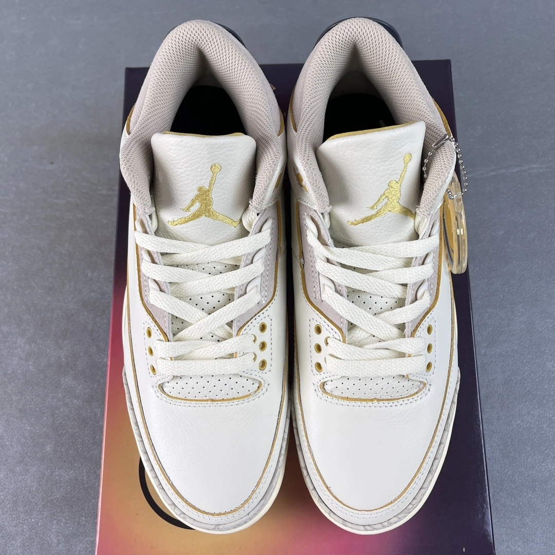 sneakers3a-- FN0344-901 item:C-X000I2248V