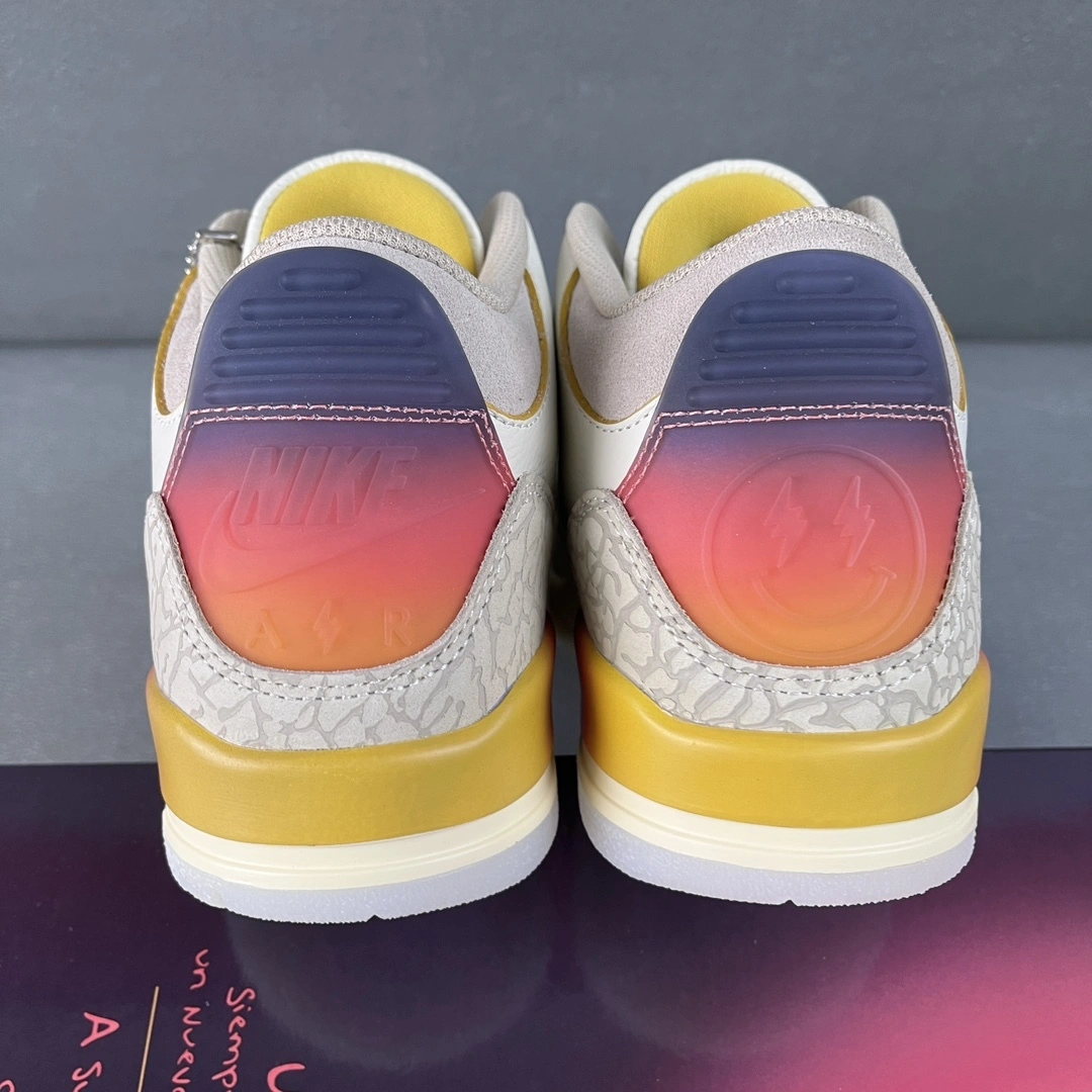 sneakers3a-- FN0344-901 item:C-X000I2248V