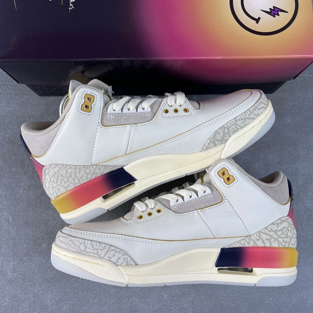 sneakers3a-- FN0344-901 item:C-X000I2248V