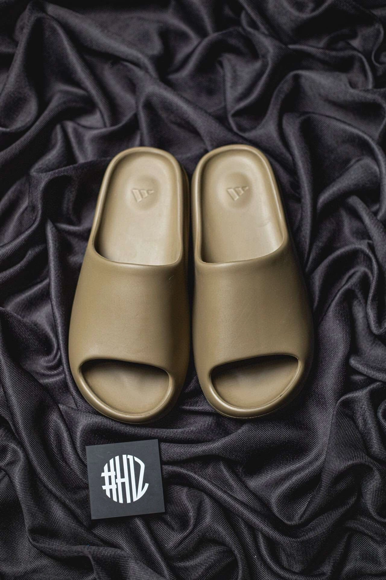 &&sneakers3a-- FV8425 Color item : P319X14D2303
