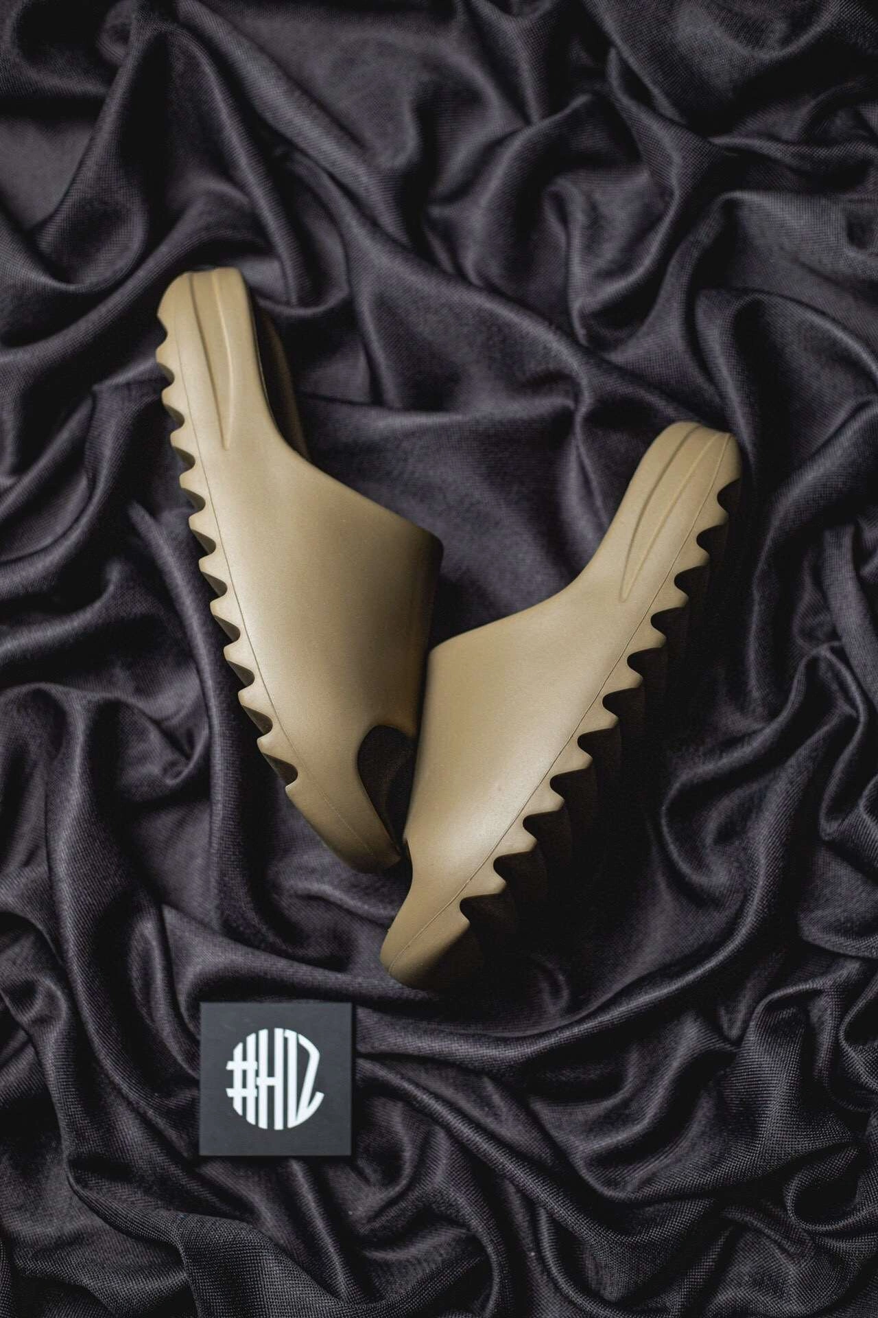 &&sneakers3a-- FV8425 Color item : P319X14D2303
