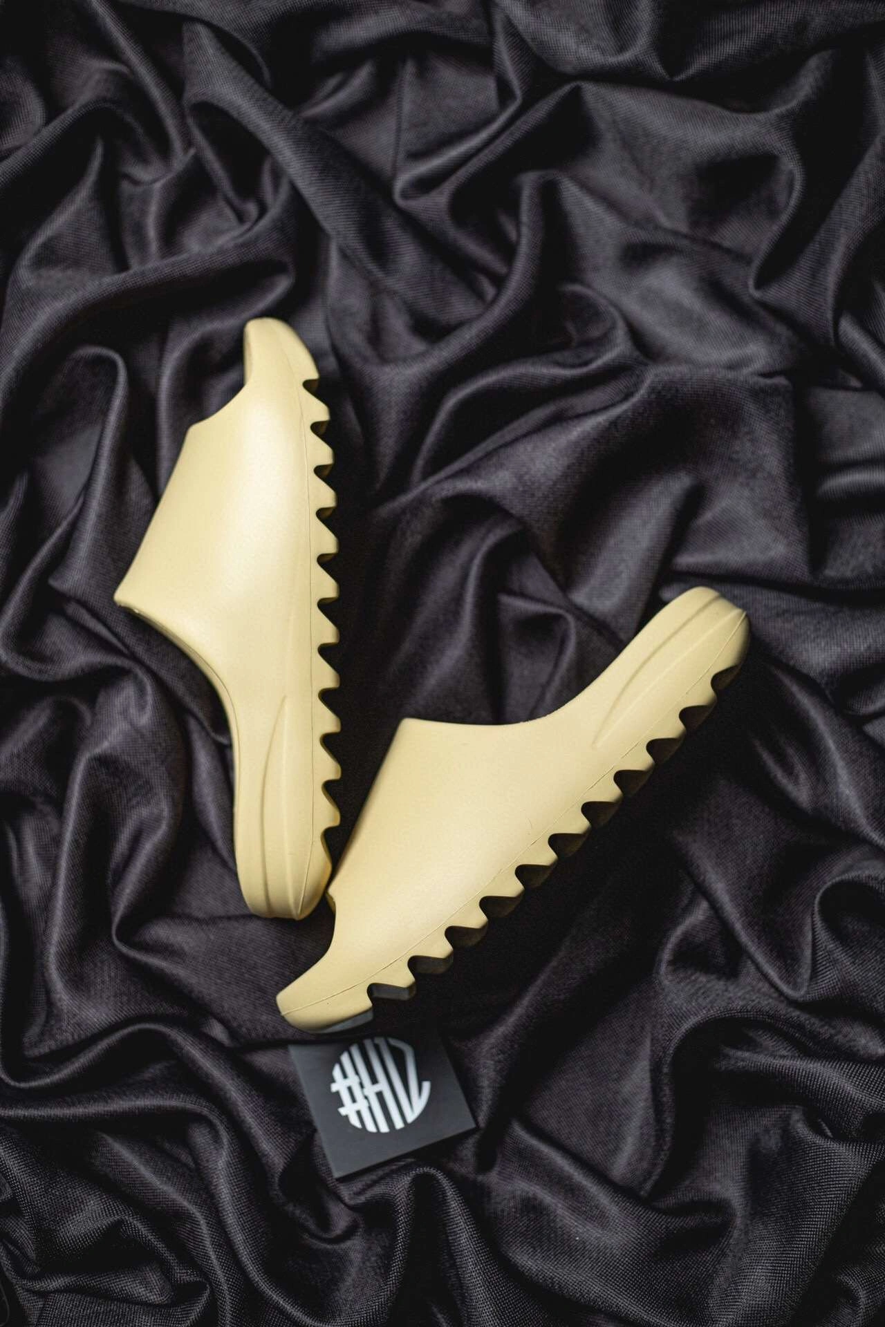 &sneakers3a-- FW6344 item : P319X14D2307