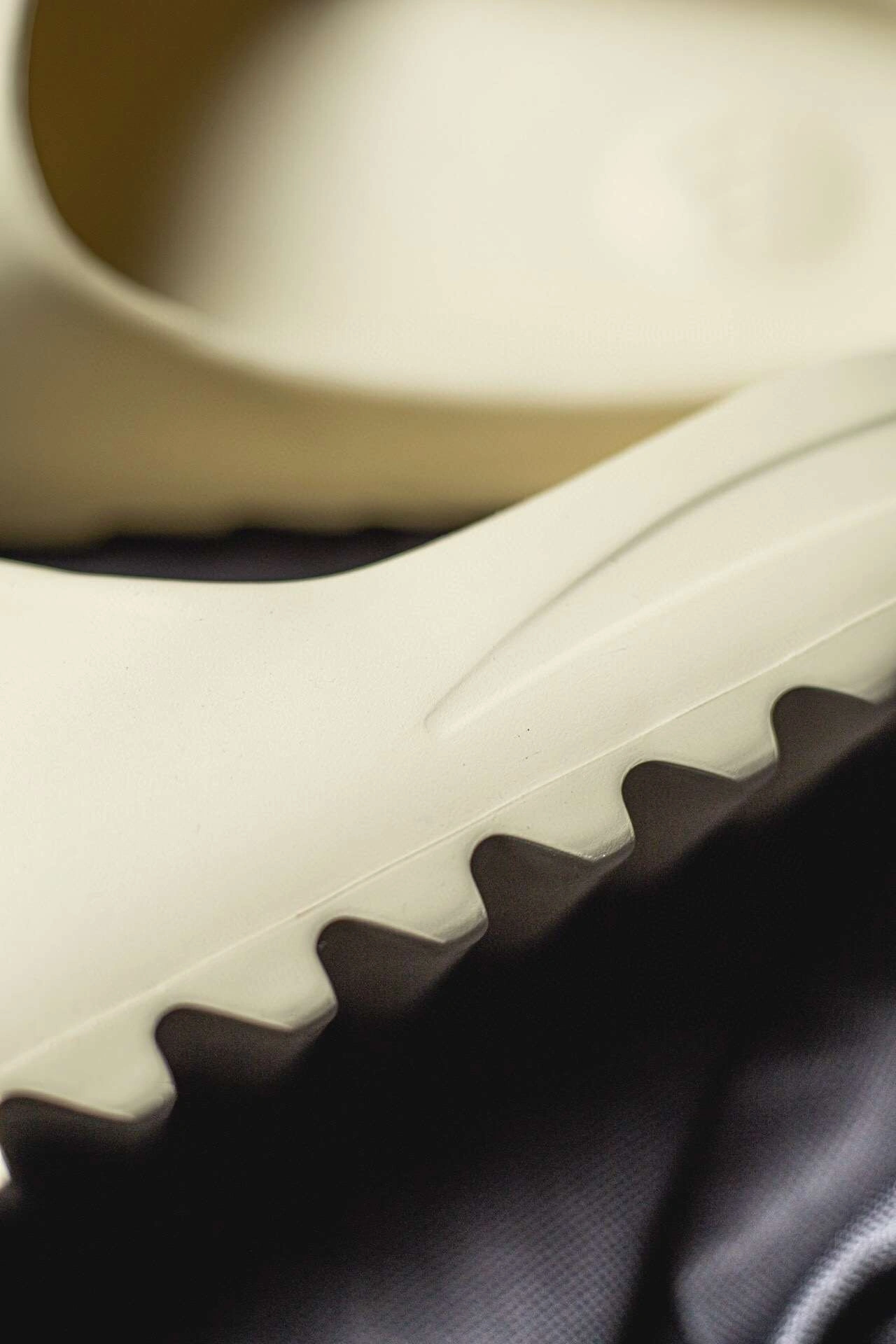 !&&sneakers3a-- FW6345 item : P319X14D2306
