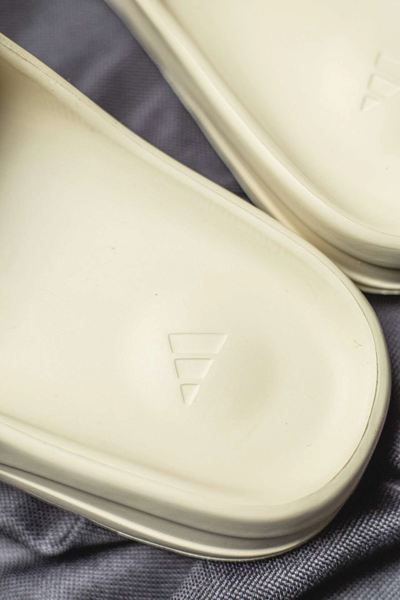 !&&sneakers3a-- FW6345 item : P319X14D2306