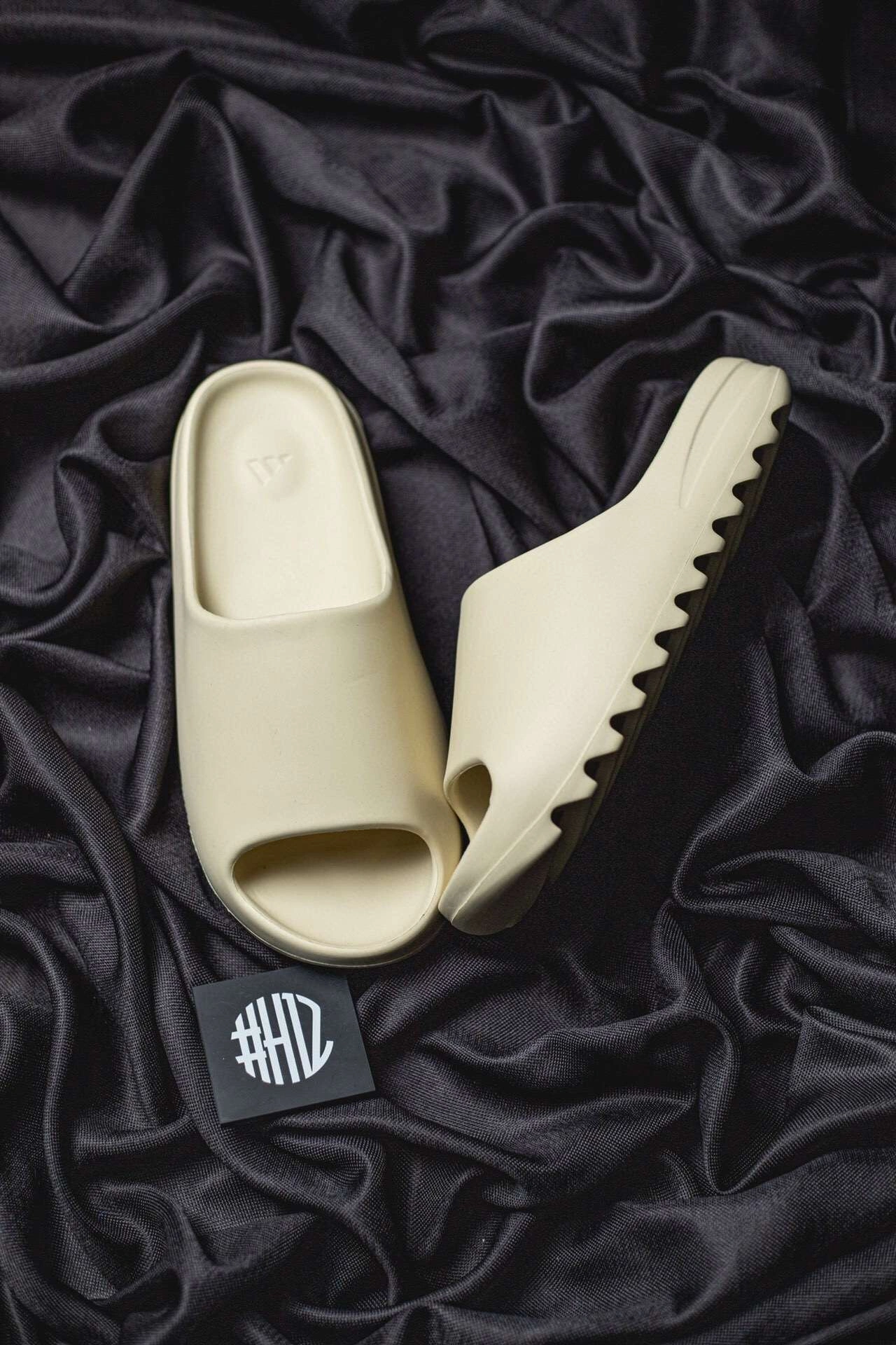 !&&sneakers3a-- FW6345 item : P319X14D2306