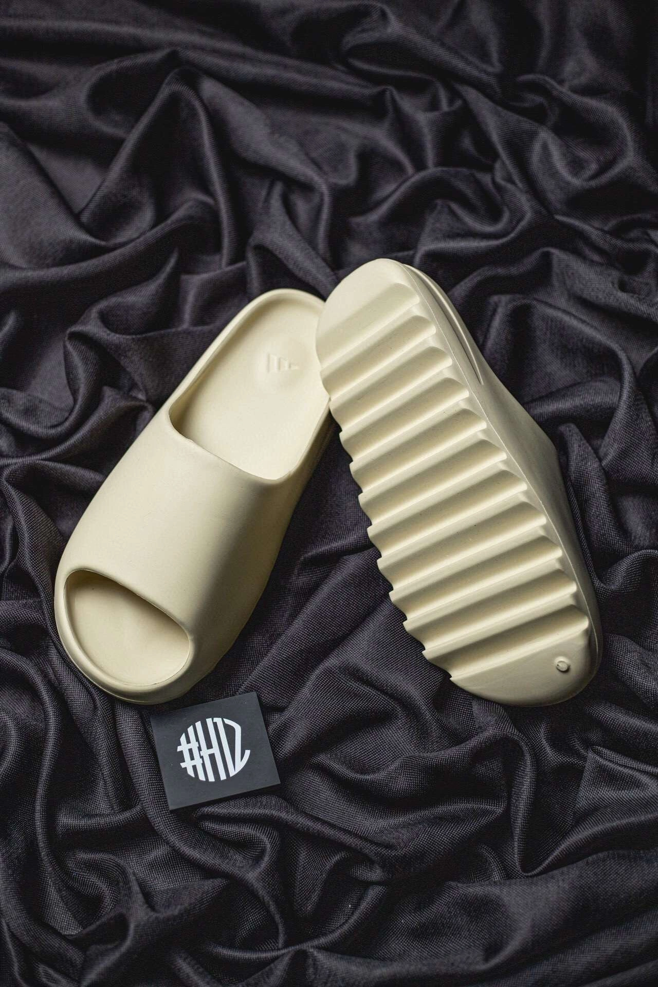 !&&sneakers3a-- FW6345 item : P319X14D2306