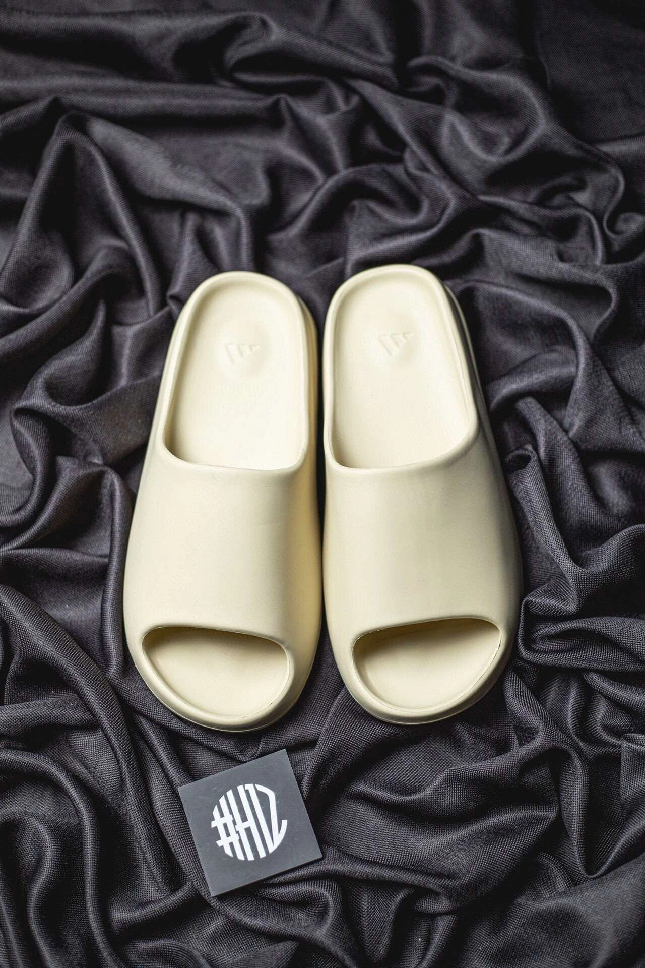 !&&sneakers3a-- FW6345 item : P319X14D2306