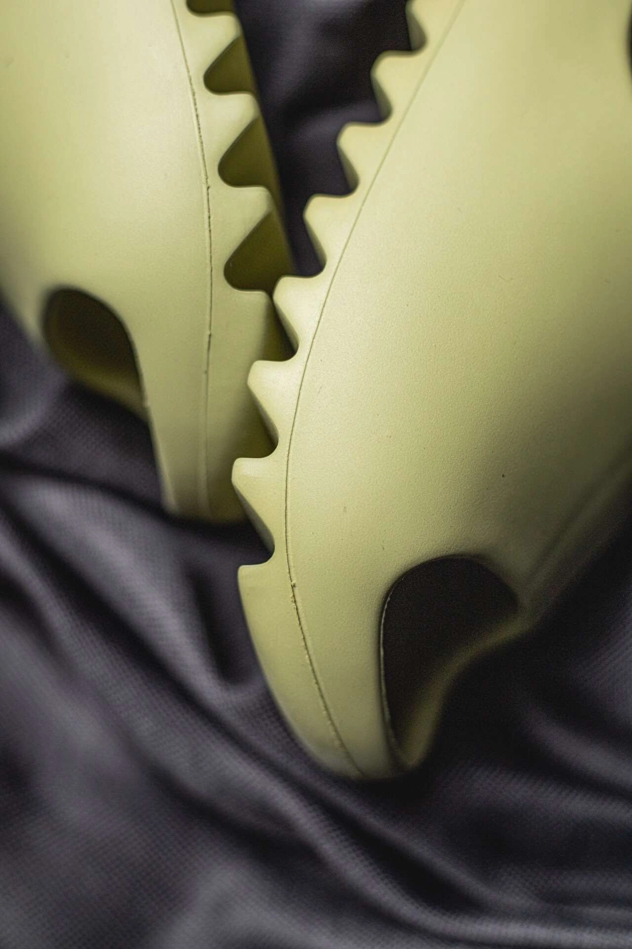 &sneakers3a-- FX0494 Color item : P319X14D2305