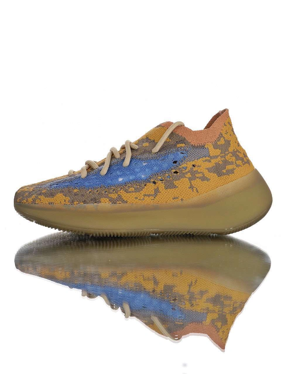 sneakers3a - FX9847 item : P167X35F1529