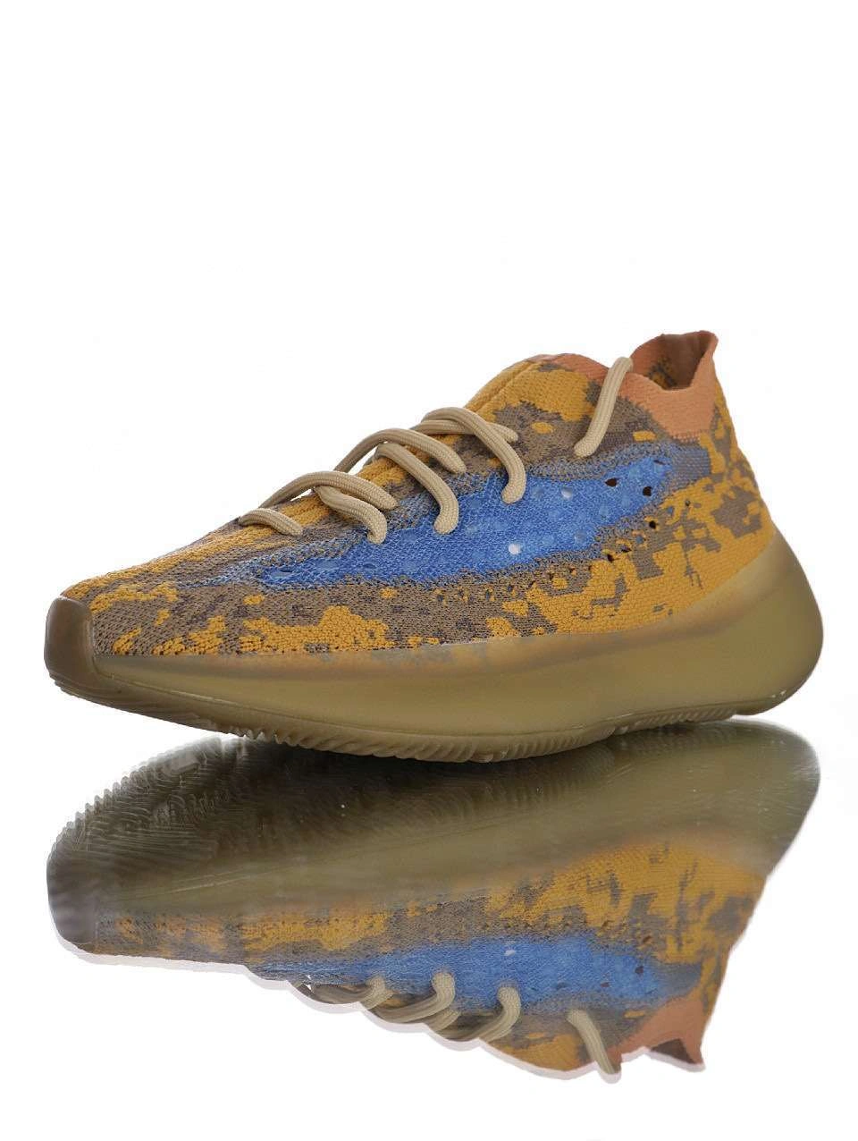 sneakers3a - FX9847 item : P167X35F1529