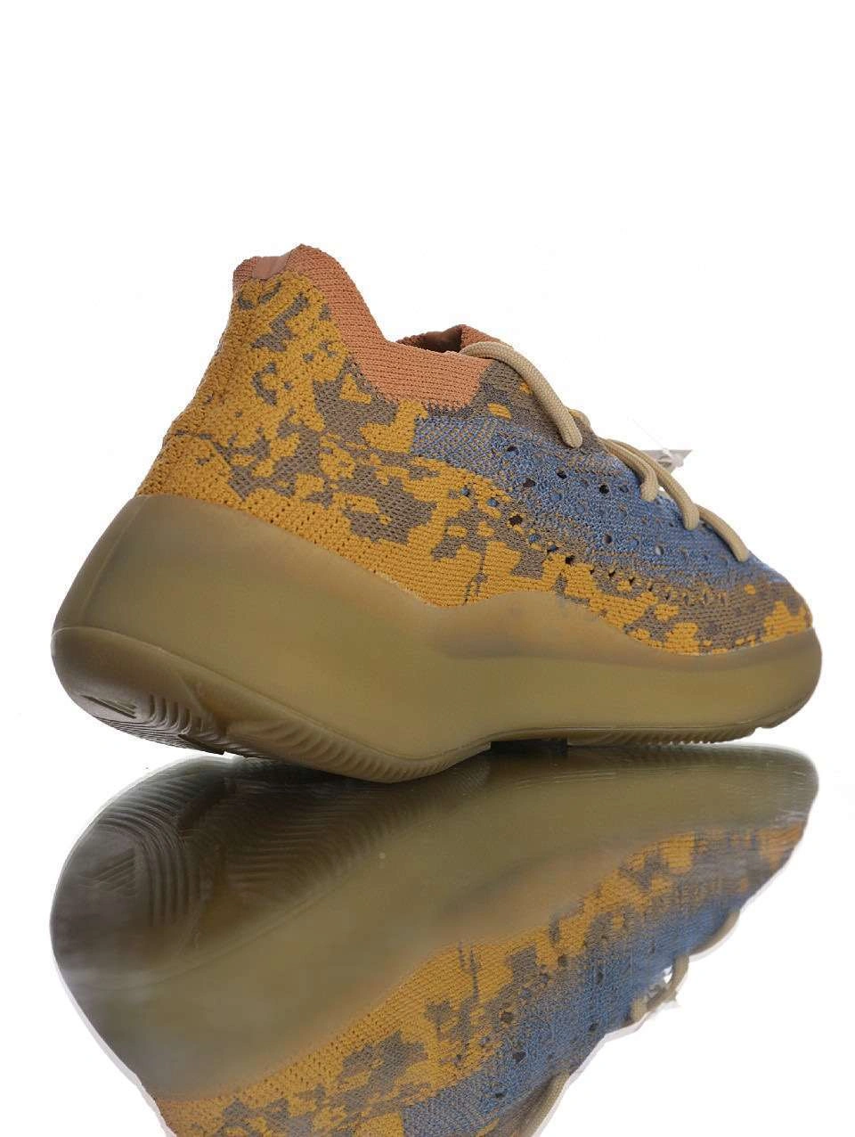 sneakers3a - FX9847 item : P167X35F1529
