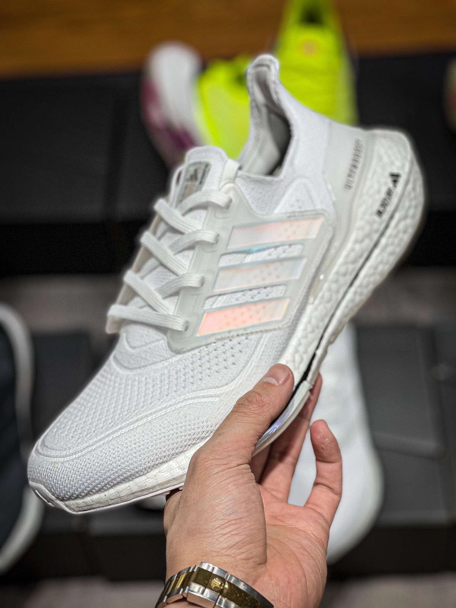 &sneakers3a-- FY0372 item : 319X22D17-3
