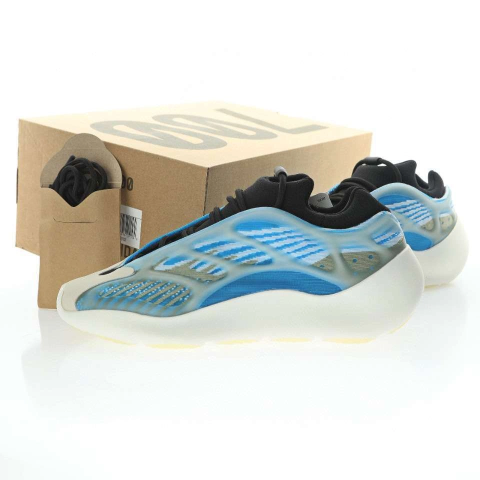 &*sneakers3a - G54850 item : P067X45F1616