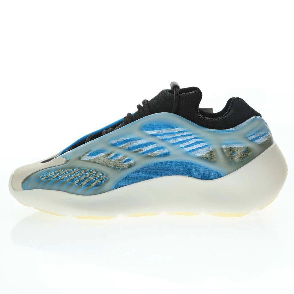 &*sneakers3a - G54850 item : P067X45F1616