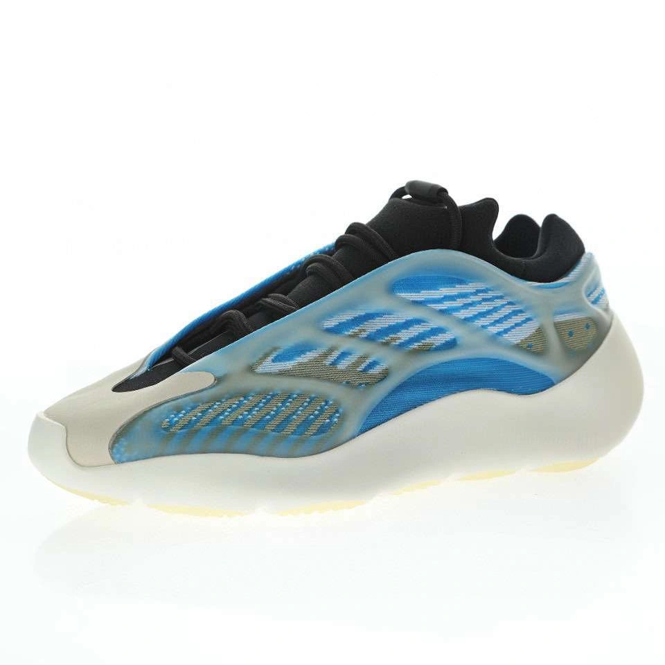 &*sneakers3a - G54850 item : P067X45F1616