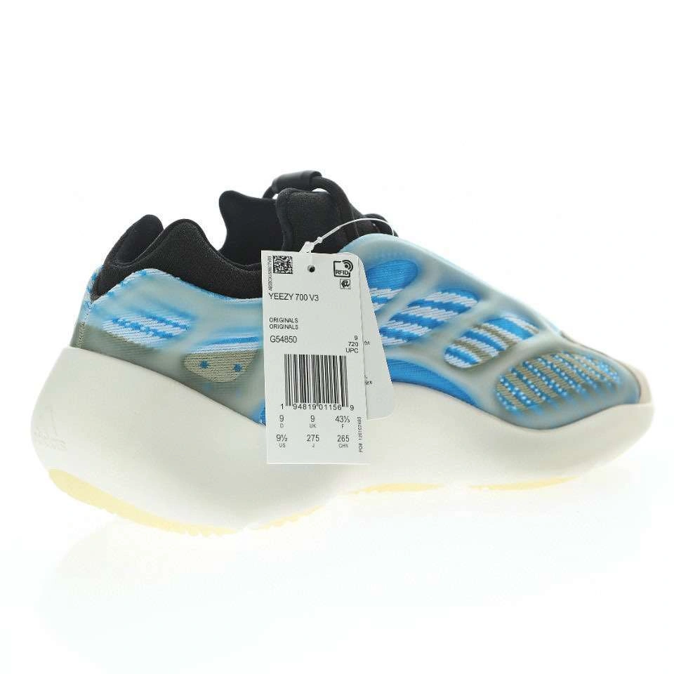 &*sneakers3a - G54850 item : P067X45F1616