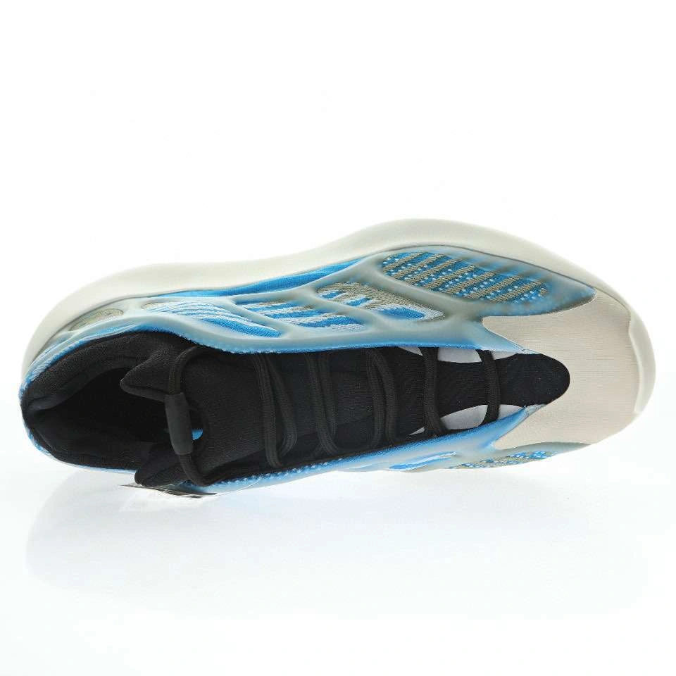 &*sneakers3a - G54850 item : P067X45F1616
