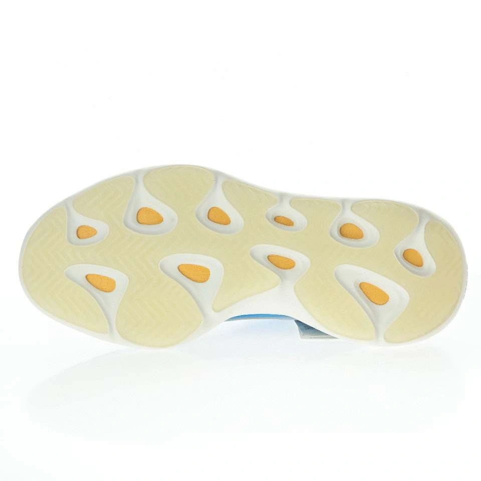 &*sneakers3a - G54850 item : P067X45F1616