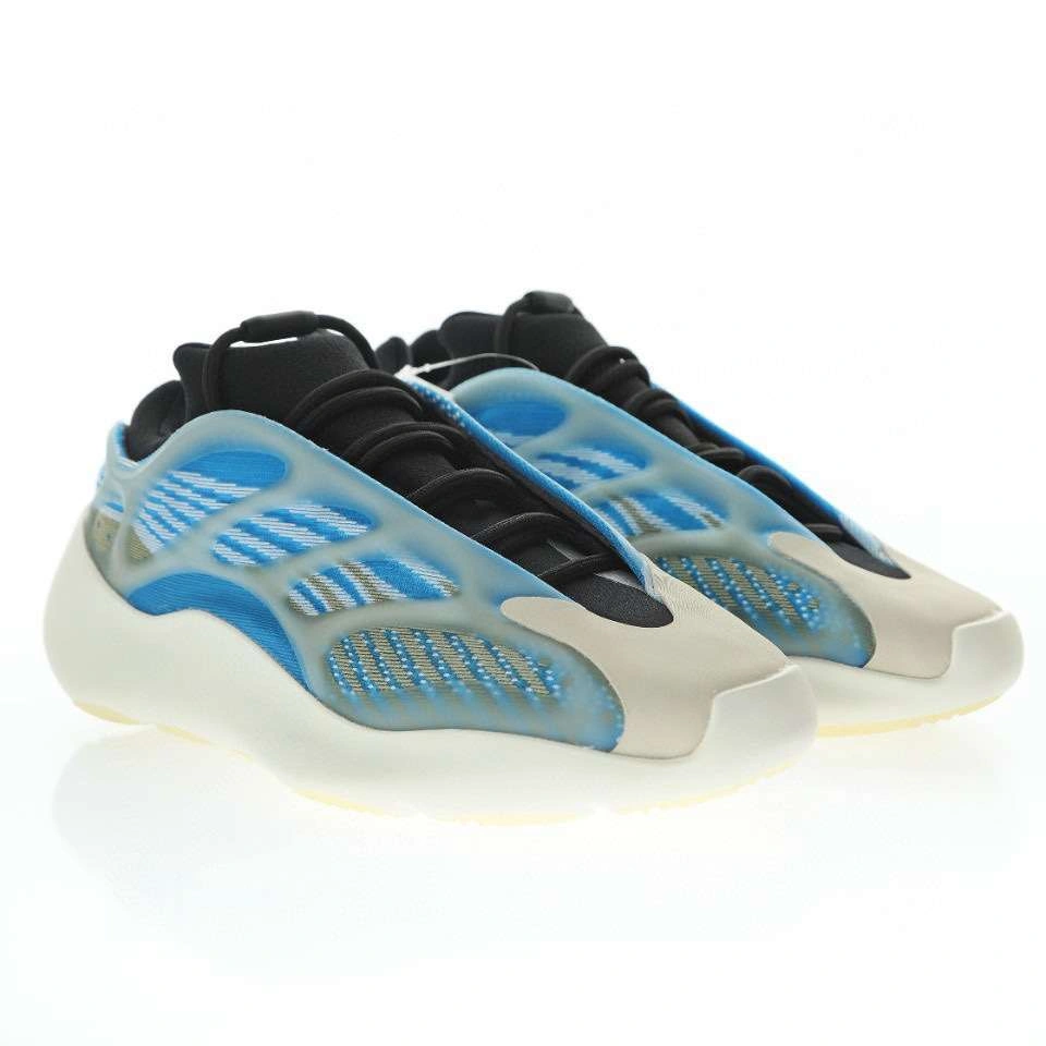 &*sneakers3a - G54850 item : P067X45F1616