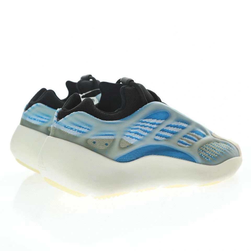 &*sneakers3a - G54850 item : P067X45F1616