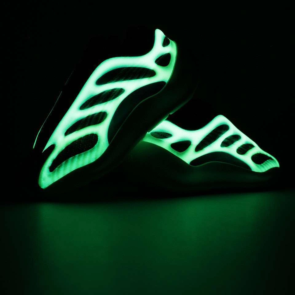 &*sneakers3a - G54850 item : P067X45F1616