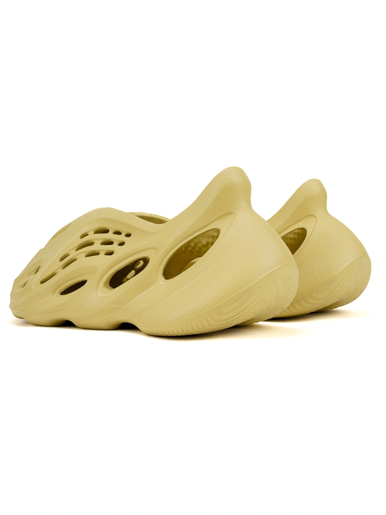sneakers3a-- GV6775 item:C-X319F0303Y