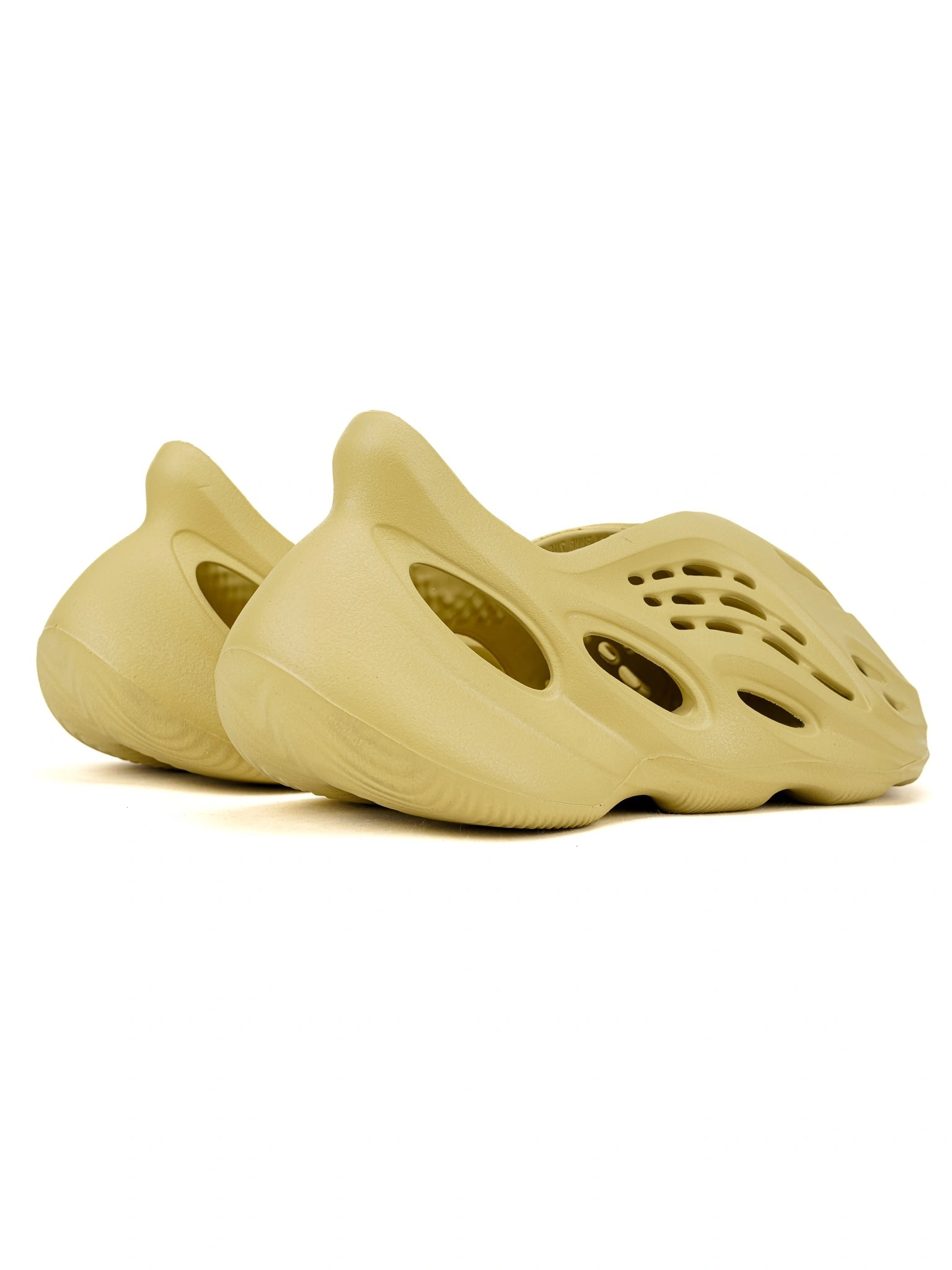 sneakers3a-- GV6775 item:C-X319F0303Y