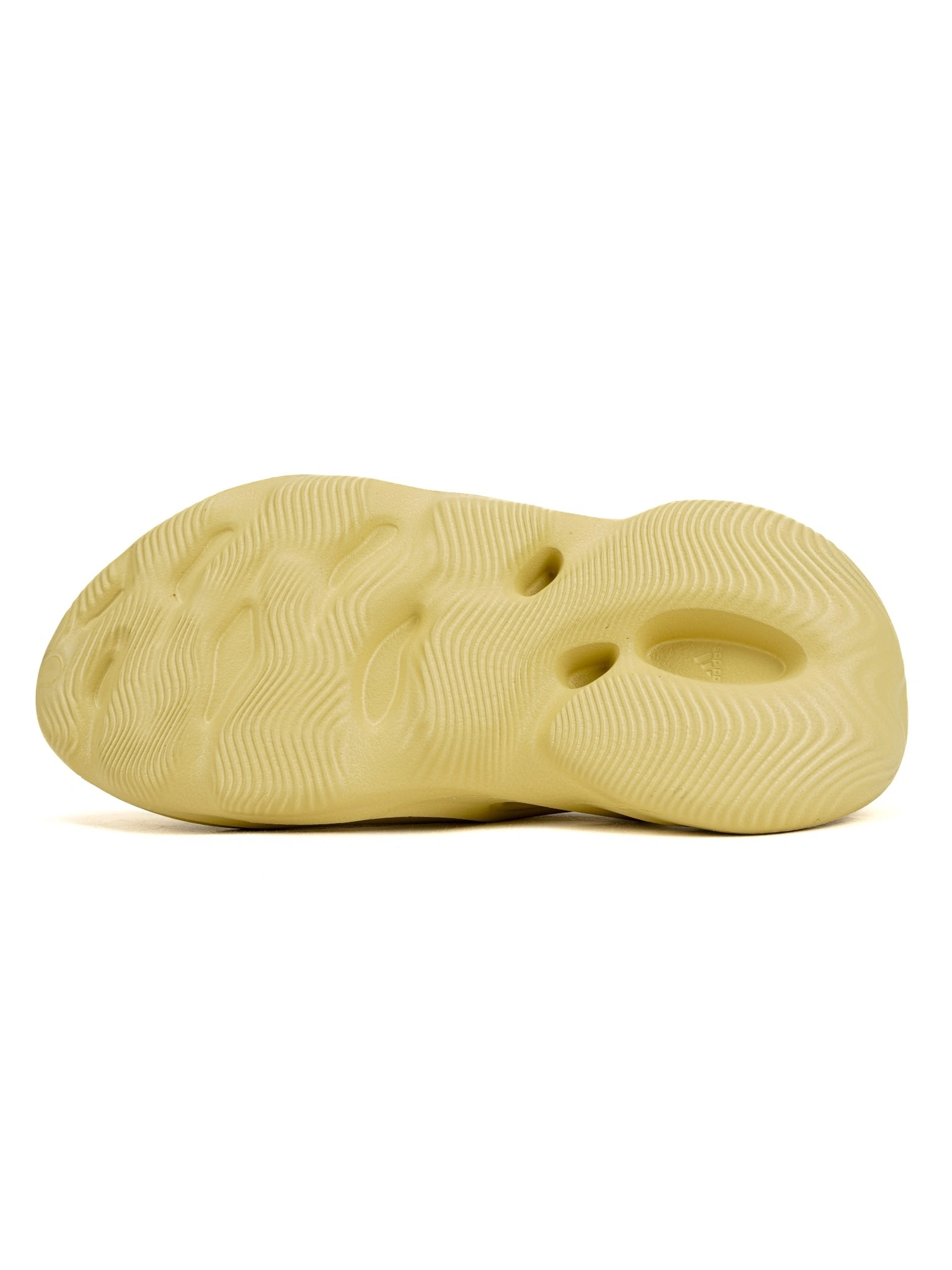 sneakers3a-- GV6775 item:C-X319F0303Y