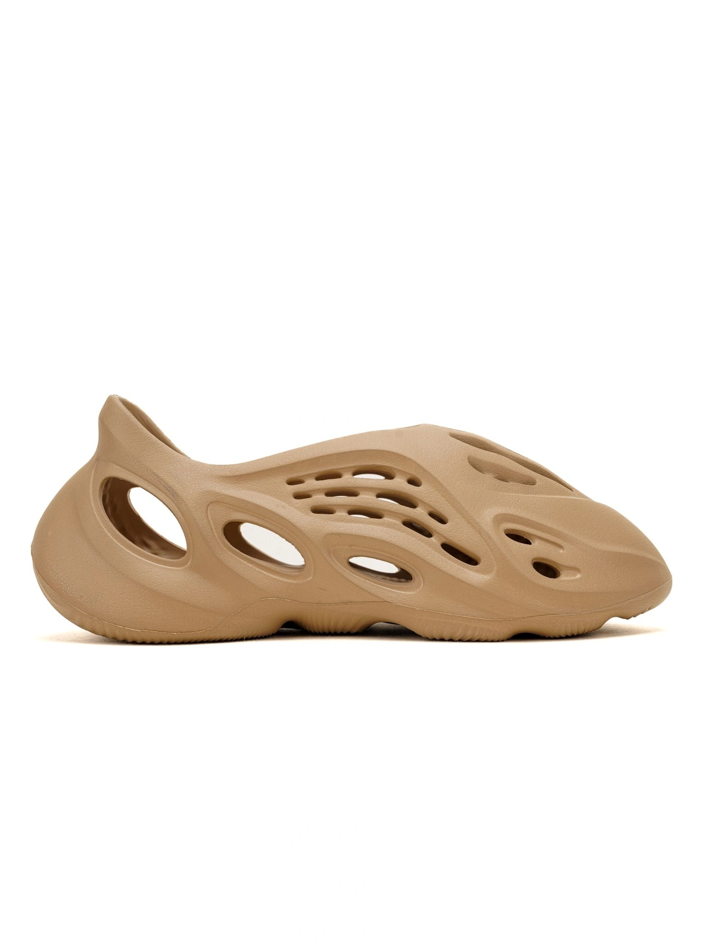 sneakers3a-- GW3354 item:C-X319F0309Y