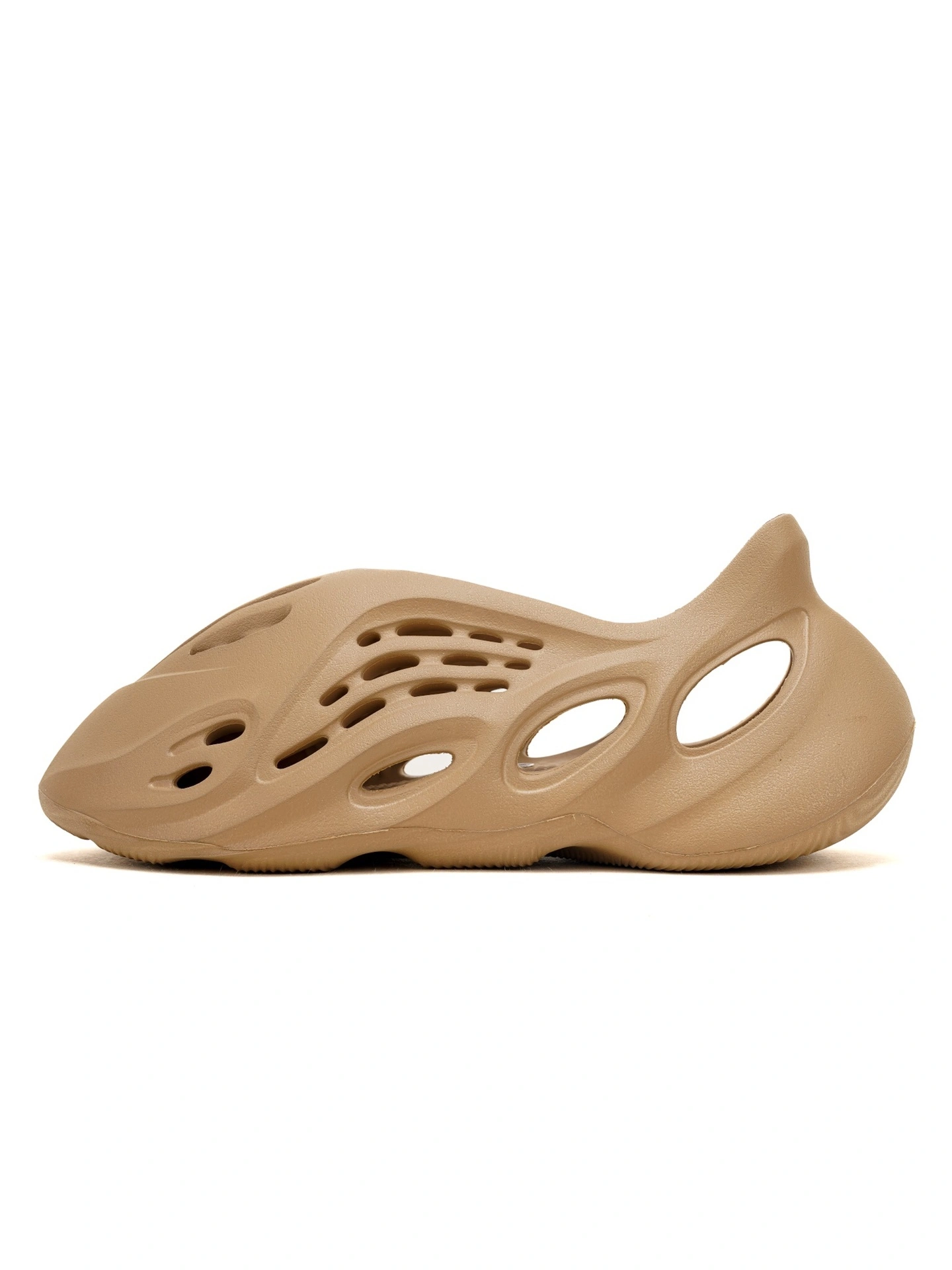 sneakers3a-- GW3354 item:C-X319F0309Y