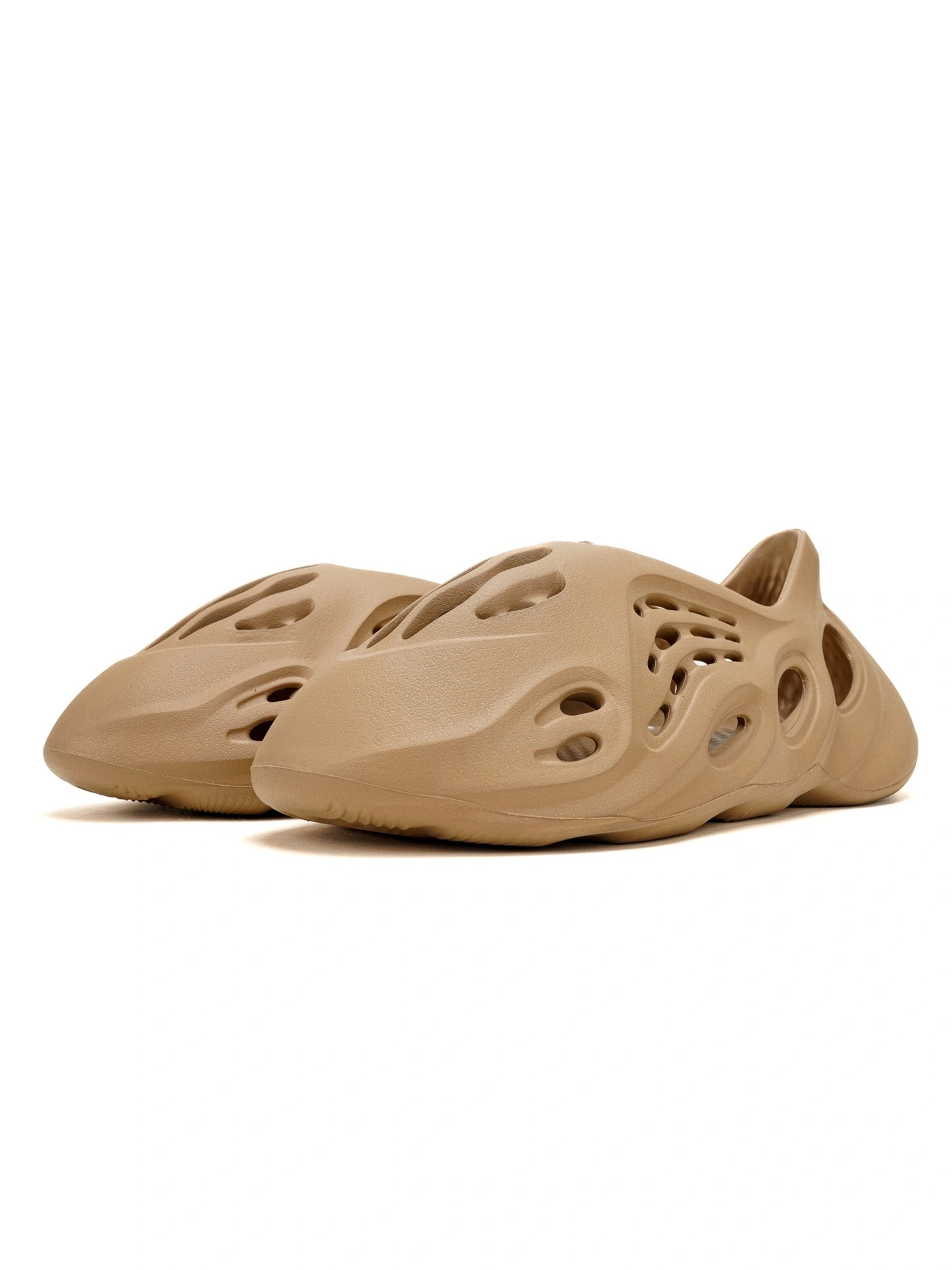 sneakers3a-- GW3354 item:C-X319F0309Y